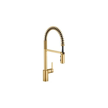 Moen Align Pulldown Spring 5923BG
